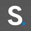 steuber.net