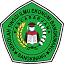 stiebangkinang.ac.id