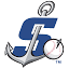 stocktonports.com