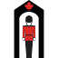 storageforyourlife.com