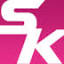 straskart.fr