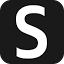 structilmy.com