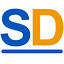 studiodav.com