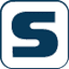 studyrama.com
