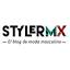 stylermx.com