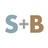 sugaredandbronzed.com