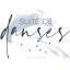 suitededanses.com