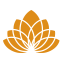 sundaramdesign.com