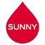 sunnybio.ro