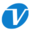 super-v.com.cn