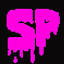 superpoint.ca