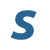 sur.net.tr