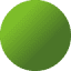sv.se