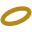 svangel.com
