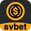 svbet.fun