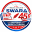 swara45.com