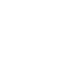 swfc.co.uk
