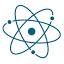 swissnuclear.ch