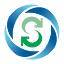 swm-environment.com