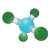symtera***ytics.com