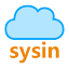 sysin.cn