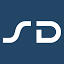szier.ch