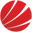 t4d.ru
