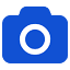 tagmarks.de