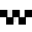 taksopark.kz
