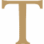 talaskuyumculuk.com.tr