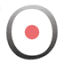 tangsworld.de