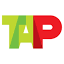 tapme.pt