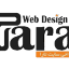 tarawebdesign.ir