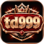 td999.xyz