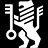 techart.de
