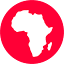 techinafrica.fr