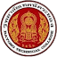 technicrayong.ac.th