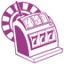 technoparkmayak.ru