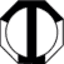 technosoftinv.com