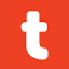 teevee.tv