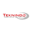 teknindo.co.id