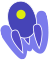 telleylive.com