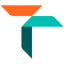 tendeka.com
