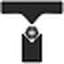 teslamatic.education