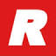 test-rackspeed.de
