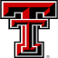 texastechphysicians.com