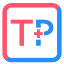 texnoplus.az