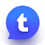 texty.pro
