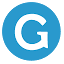 tgci.com