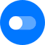 tgnt.ro